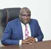 Former NAFCO CEO Hanan Abdul-Wahab released by EOCO
